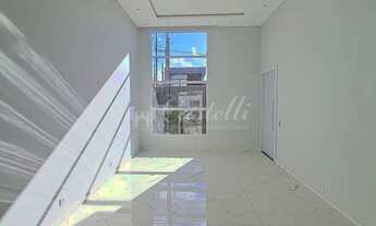 Imagem 7: Casa para à venda, no Bairro Uvaranas, PONTA GROSSA - PR