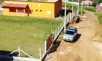 Imagem 2: Lote com Espaço que Você Procura