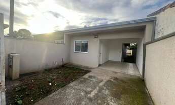 Imagem: Imóvel para aluguel tem 80 metros quadrados