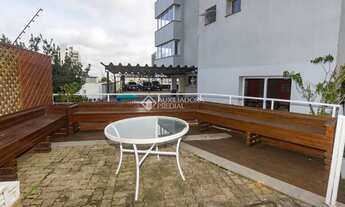 Imagem 7: Imóvel para aluguel possui 42 metros quadrados com 1 quarto em Jardim Botânico - Porto Ale