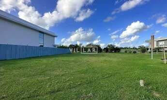 Imagem: TERRENO LAGOS DE SÃO GONÇALO