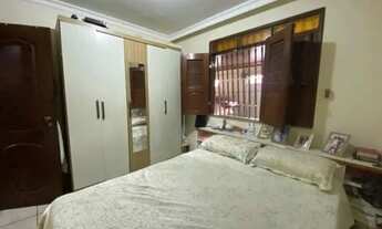 Imagem 7: CASA À VENDA - CAJAMAR / JORDANÉSIA