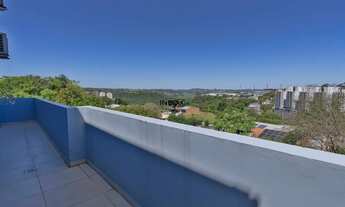 Imagem 4: INBOX CIA IMOBILIARIA VENDE -LINDA E AMPLA CASA NO BAIRRO SÃO ROQUE