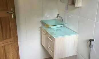 Imagem 6: Casa em Condomínio para Venda em Teresópolis, Albuquerque, 3 dormitórios, 1 suíte, 2 banhe