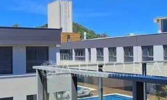 Imagem 5: Apartamento com 2 dormitórios à venda, 93 m² por R$ 1.740.000,00 - Morro das Pedras - Flor