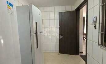 Imagem 5: Casa Residencial 377M² - para Alugar