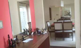 Imagem 4: Casa à Venda em Parque Residencial Bom Conselho, Taubaté - SP