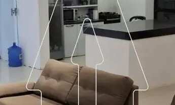 Imagem 3: Sobrado à venda em Araçatuba - Concórdia III