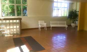 Imagem 3: 2/4 reversível para 3 , reformado , condomínio fechado na federação edf ilha de Itaparica