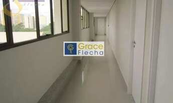 Imagem 3: Sala Comercial para Venda em Belo Horizonte, BARRO PRETO, 1 banheiro