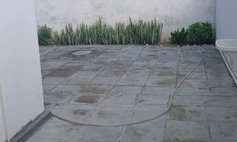 Imagem 6: Casa em Jardim Atlântico -Olinda-PE