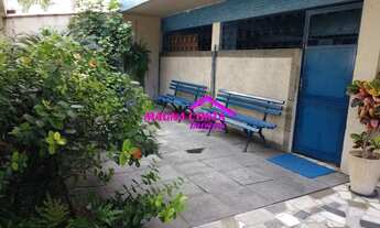 Imagem 2: APTO 3 QTOS PRAÇA SECA PARA LOCAÇÃO