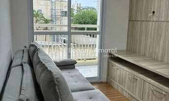 Imagem 3: Apartamento pra venda com 60 m² e 2 quartos no Morada Morumbi, no bairro Santa Terezinha