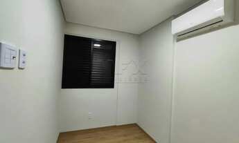 Imagem 5: Hyde Park para locação