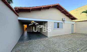 Imagem 3: 0 - Casa 4 quartos, sendo 2 suítes