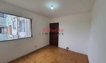 Imagem 2: Apartamento no Guajuviras, Canoas