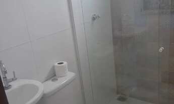 Imagem 5: 02 Casas em Cidade Pomar