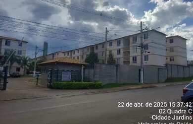 Imagem: Oportunidade Única em VALPARAISO DE GOIAS