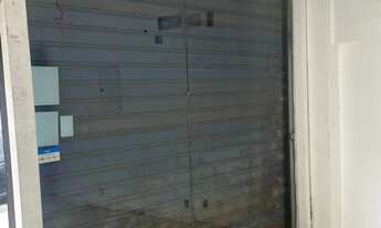 Imagem 5: EXCELENTE LOJA COM GIRAU DE ESQUINA NO MÉIER