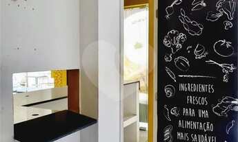 Imagem 7: Salas à venda ou para locação em Barra Funda - SP