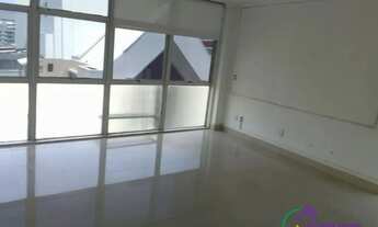 Imagem 4: CONJ. COMERCIAL - JARDIM AMÉRICA - SP