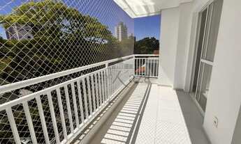 Imagem 2: Oportunidade - Apartamento - Edifício Turiaçu - Parque Industrial - 2 Dormitórios - 69m²