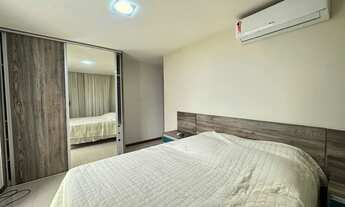 Imagem 7: Raridade ! Apartamento no melhor predio do Centro de Guarapari