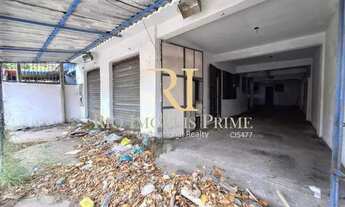 Imagem 2: LOJA NA PENHA, 500M²