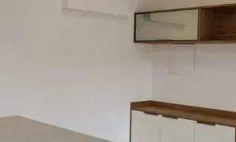 Imagem 6: Flat STUDIO - CAMPOLIM