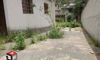 Imagem 6: Terreno à venda Centro - São Bernardo do Campo - SP