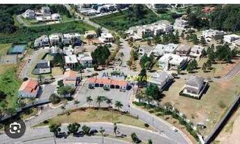 Imagem 4: Terreno à venda, 540 m² por R$ 2.990.000,00 - Vila Solaia - Barueri/SP