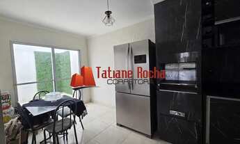 Imagem 5: Vendo excelente casa no Condominio Canada