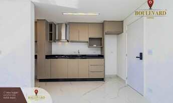 Imagem 7: Apartamento no Explore Botânico com 2 dormitórios à venda, 73 m² por R$ 789.000 - Cristo R