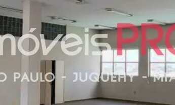 Imagem 2: Prédio, Saúde - São Paulo