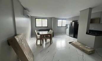 Imagem 6: Apartamento Parque10