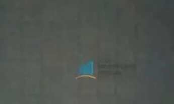 Imagem 7: Ponto para alugar, 30 m² por R$ 1.400,00/mês - São Gerardo - Fortaleza/CE