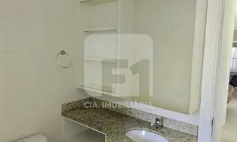 Imagem 5: Cobertura studio à venda no Campeche