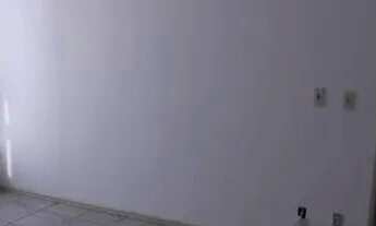 Imagem 3: Apartamento Padrão - Residencial - Pronto para morar