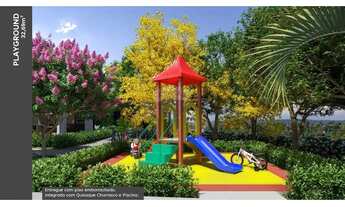 Imagem 5: Apartamento Moderno em Extrema: 2 Dorms c/ Varanda