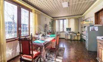 Imagem 4: IMOBILIARIA JUVEVE VENDA RESIDENCIA RESIDENCIAL COMERCIAL RUA PREFEITO ANGELO LOPES, 1354