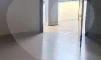 Imagem 4: Casa com 3 quartos para locação em Jardim Regina - SP