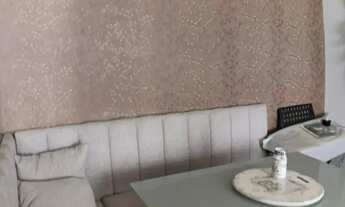 Imagem 2: Seu Novo Lar Espera por Você no Soleil Residencial Resort - Apartamento à Venda!