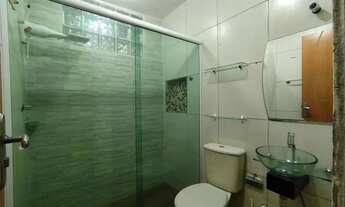 Imagem 6: Imóvel para aluguel com 180 metros quadrados com 3 quartos em Planalto - Manaus - AM