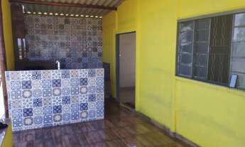 Imagem 5: Vendo sítio 2 ekitare