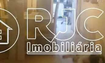 Imagem 5: Imóvel para venda tem 200 metros quadrados com 5 quartos em Laranjeiras - Rio de Janeiro