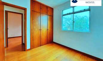 Imagem 9: Apartamento para Locação - 3 Quartos 1 Suíte e 1 Vaga no Bairro Planalto!