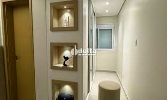 Imagem 7: Apartamento disponível para venda no bairro Santa Mônica em Uberlândia-MG