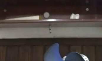 Imagem 3: Alugo quarto SOLTEIRA em Copacabana INDIVIDUAL para moça