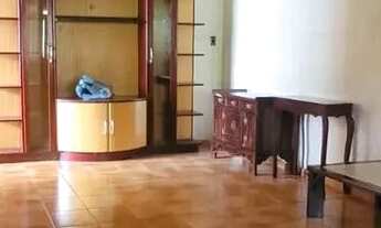 Imagem 5: Casa Setor Sul 291m²