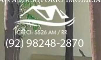 Imagem 4: Vendo Belo sítio, estilo fazenda no Tarumã